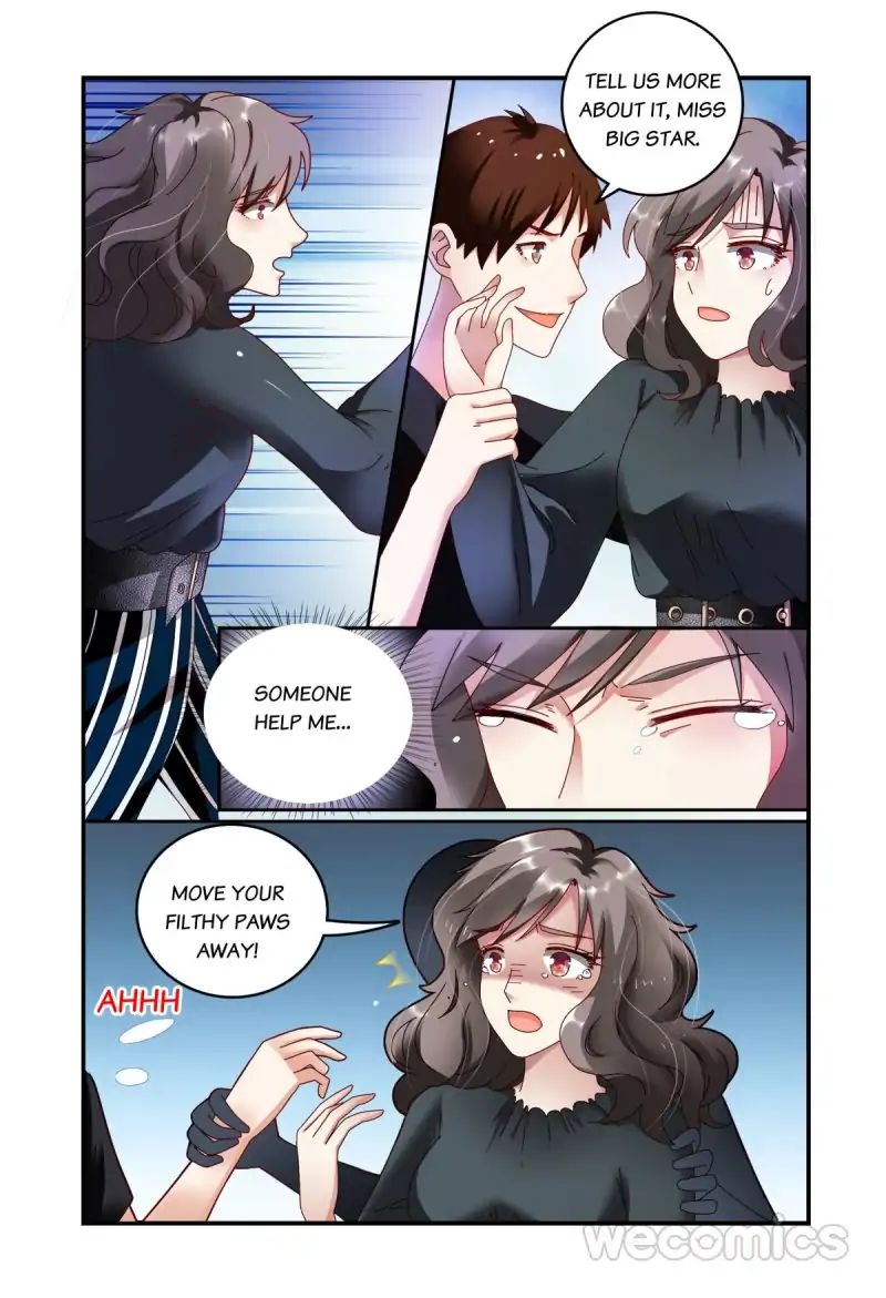 Page 15 of Chapter 55