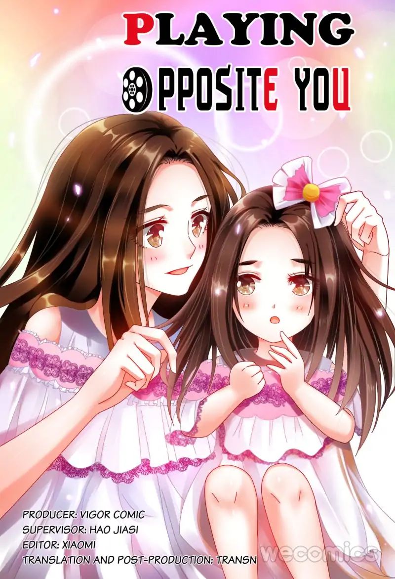 Page 1 of Chapter 56