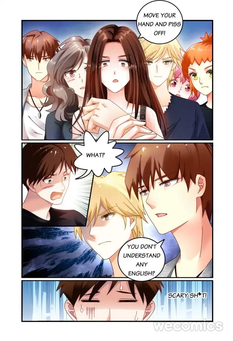 Page 2 of Chapter 56