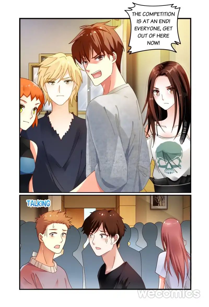 Page 3 of Chapter 56