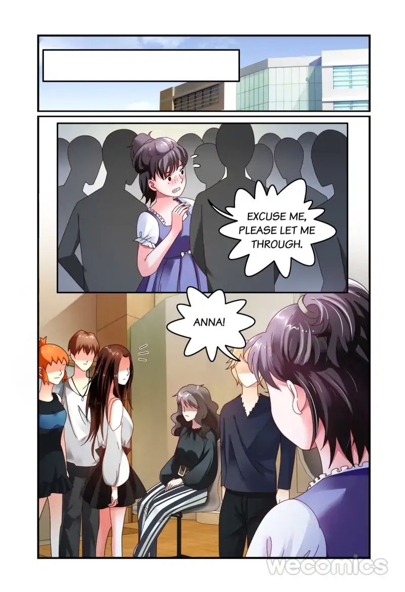 Page 4 of Chapter 56