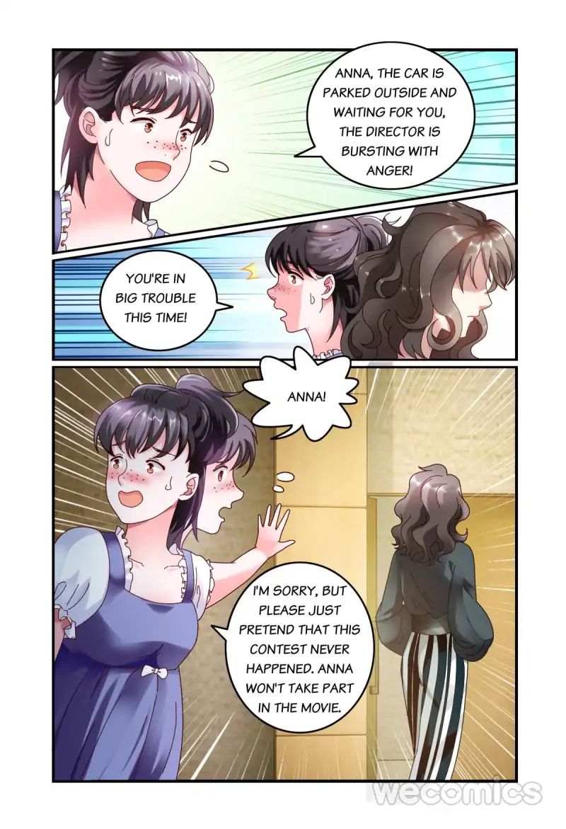 Page 5 of Chapter 56