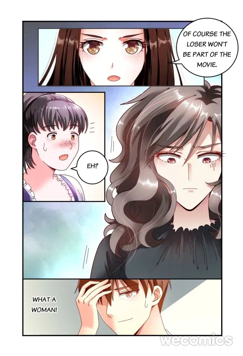 Page 6 of Chapter 56