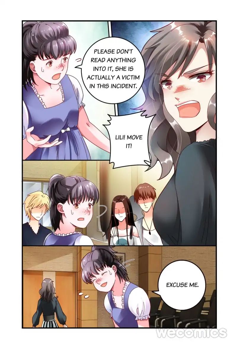 Page 7 of Chapter 56