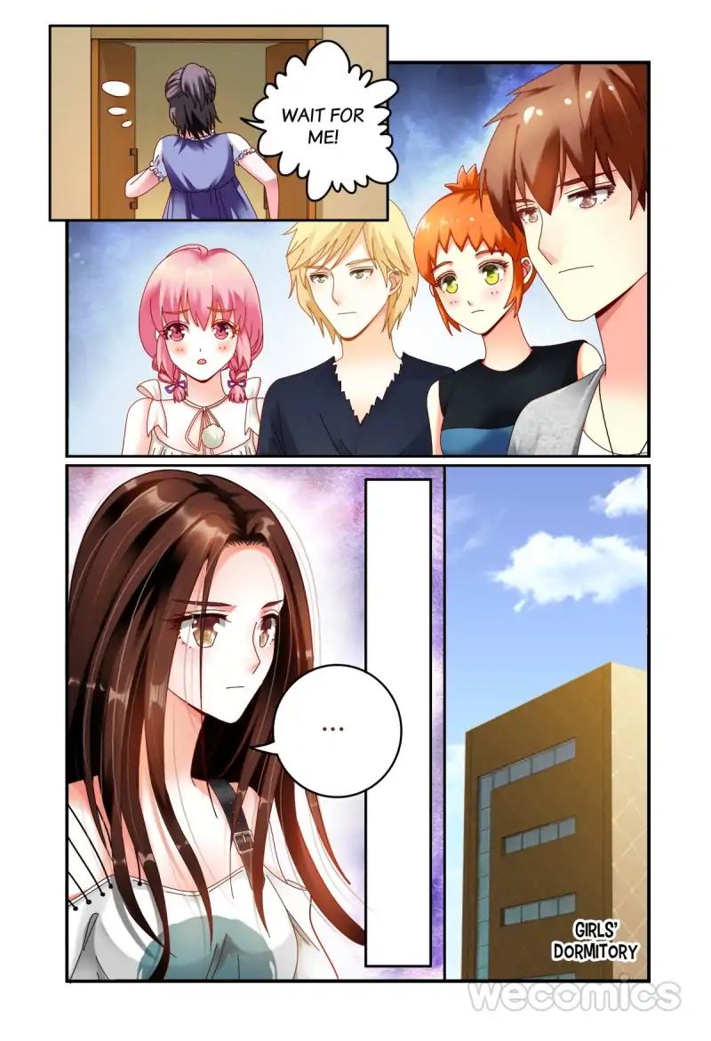 Page 8 of Chapter 56