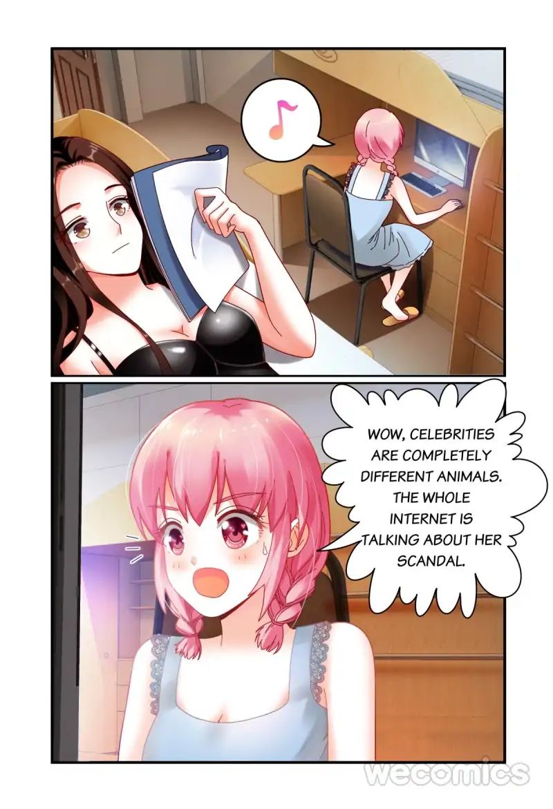Page 9 of Chapter 56