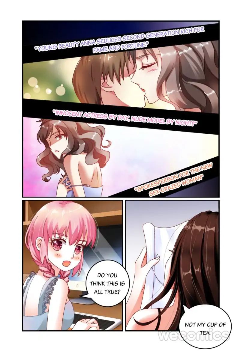 Page 10 of Chapter 56