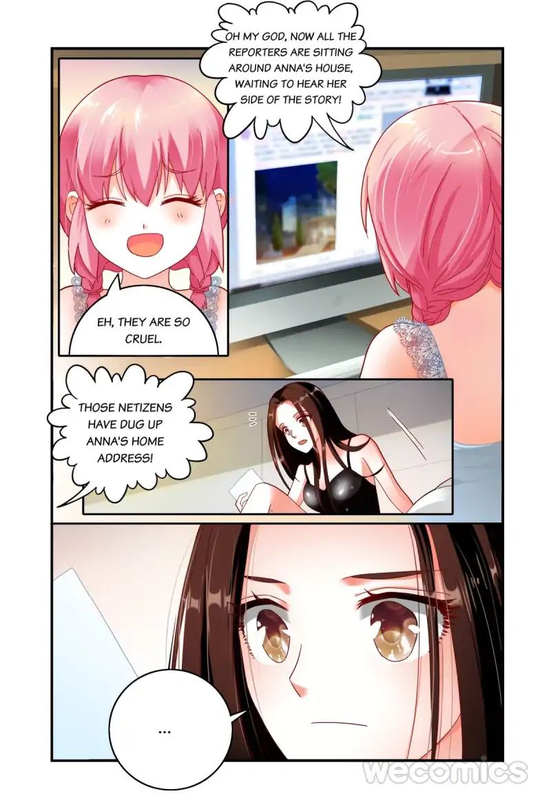 Page 11 of Chapter 56