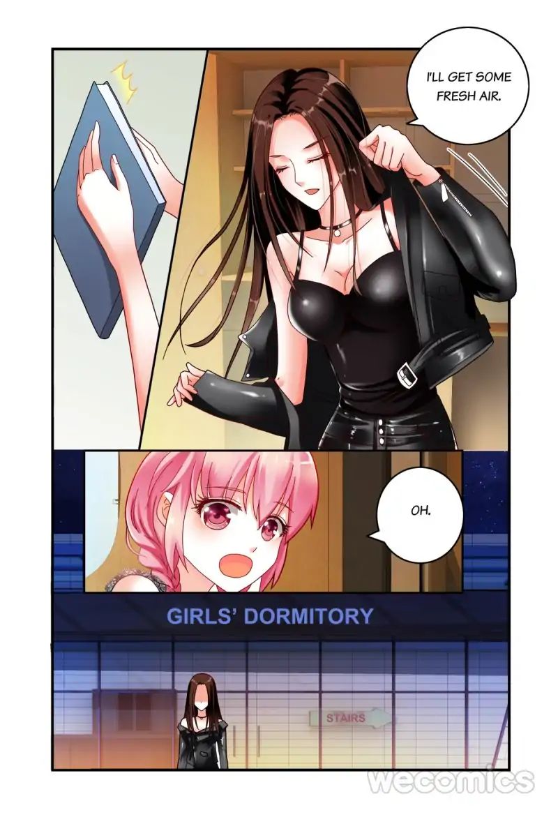 Page 12 of Chapter 56