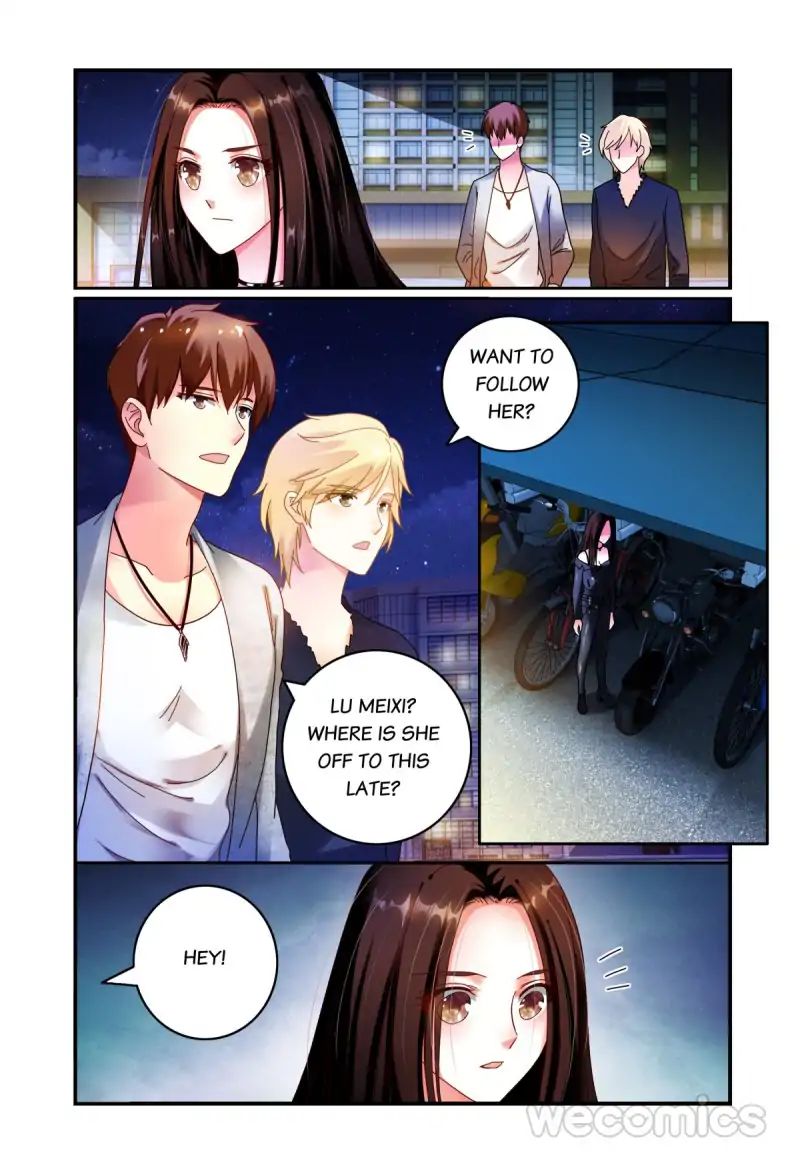 Page 13 of Chapter 56