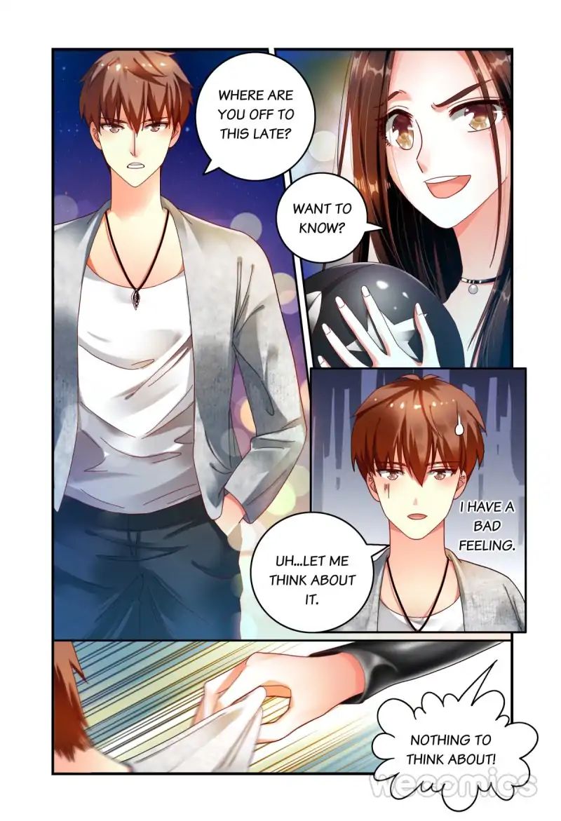 Page 14 of Chapter 56