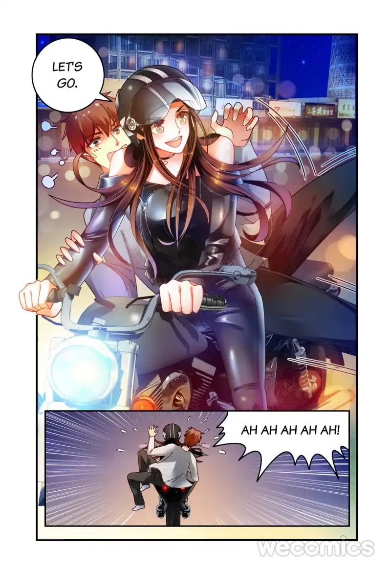 Page 15 of Chapter 56