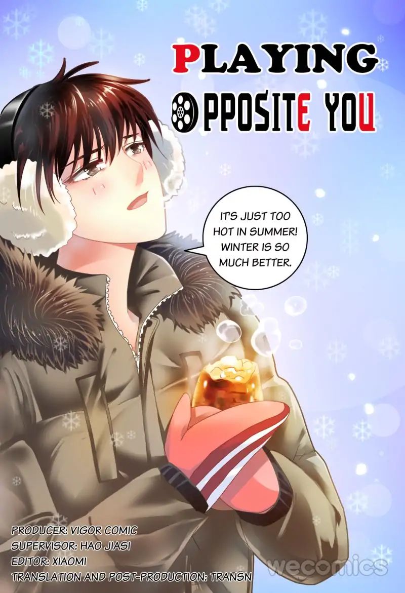 Page 1 of Chapter 57
