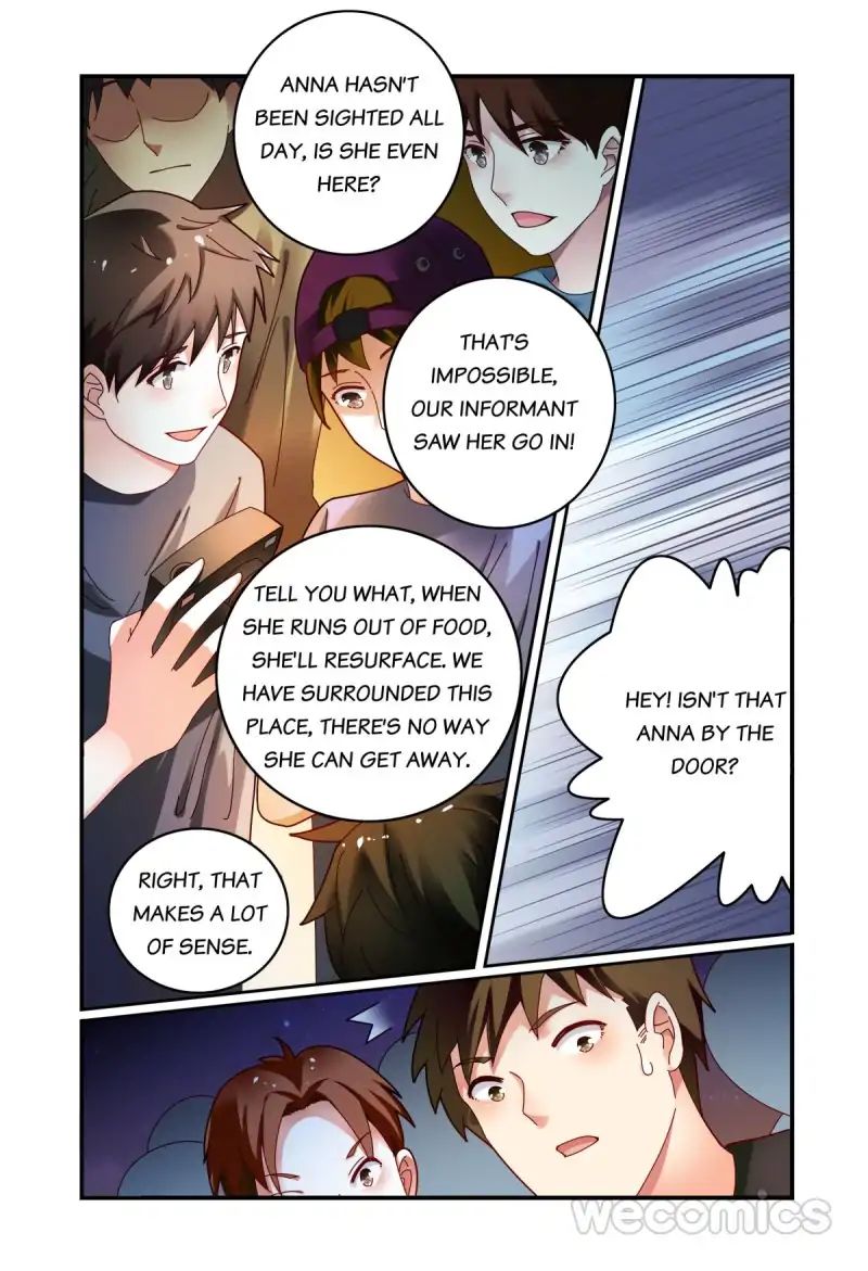 Page 3 of Chapter 57