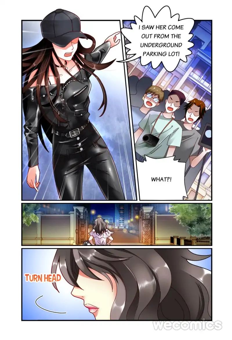 Page 4 of Chapter 57