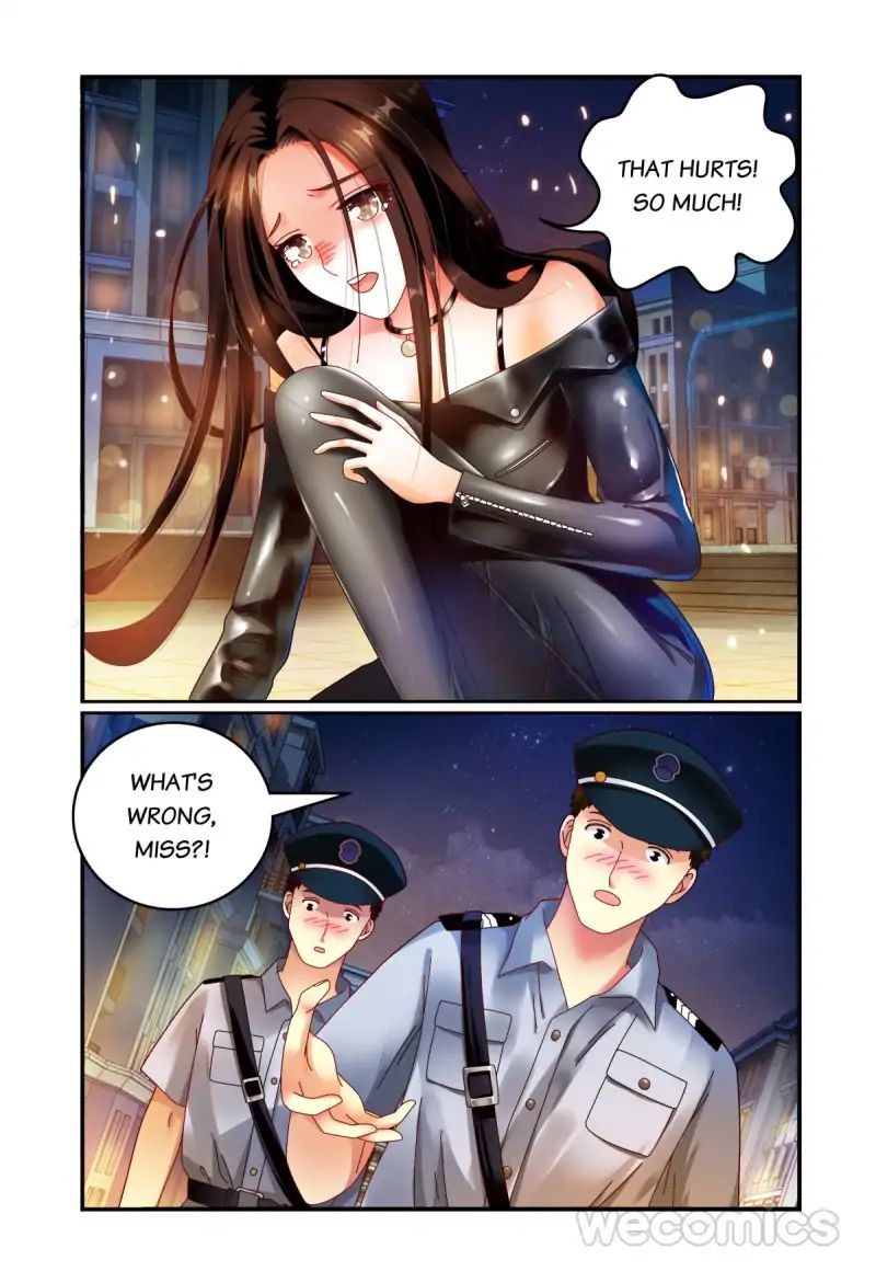 Page 7 of Chapter 57