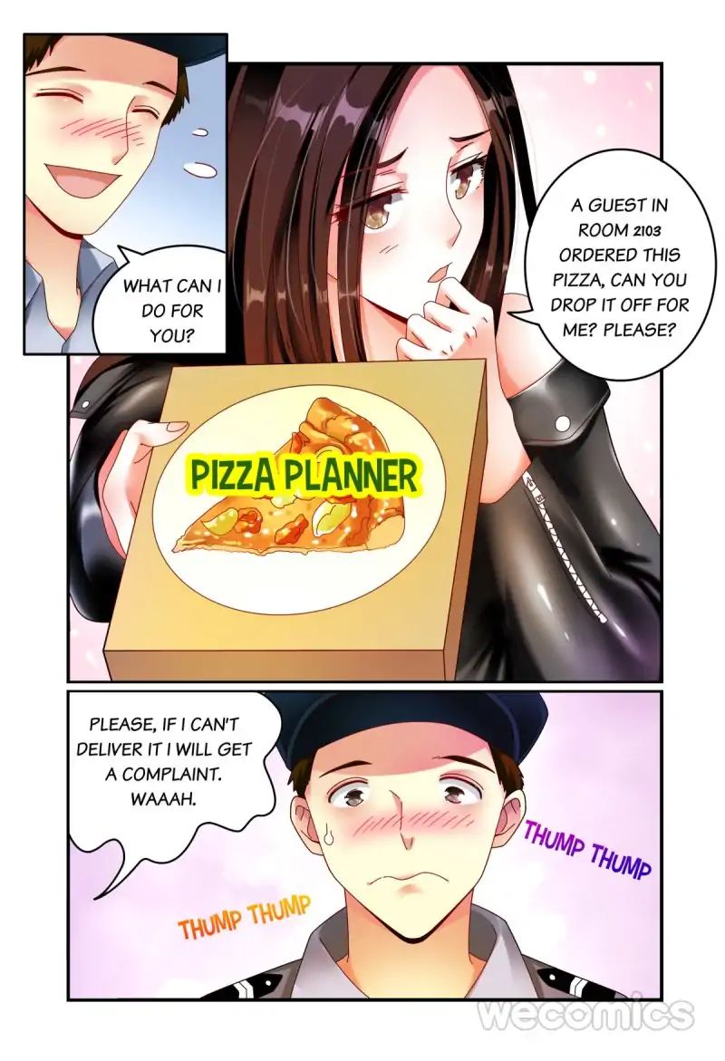 Page 9 of Chapter 57