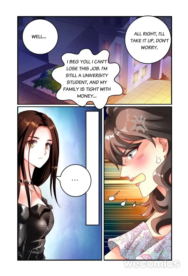 Page 10 of Chapter 57