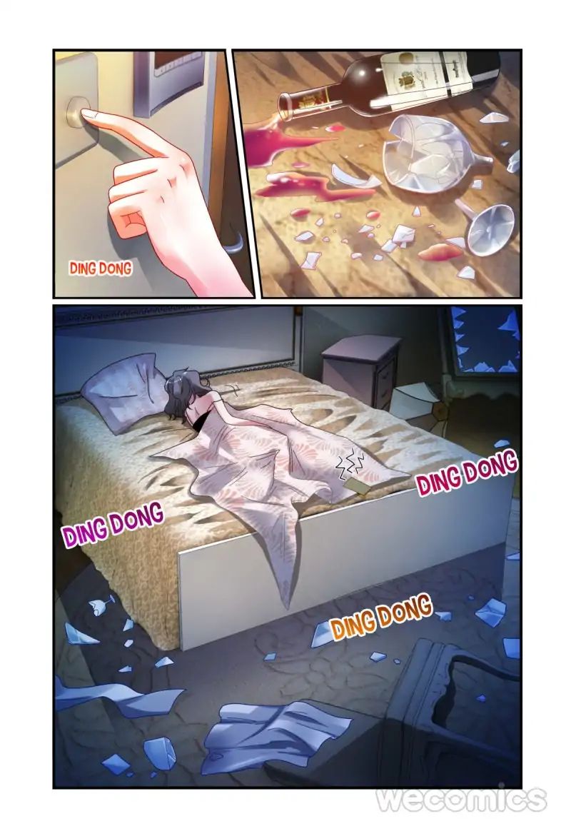 Page 12 of Chapter 57