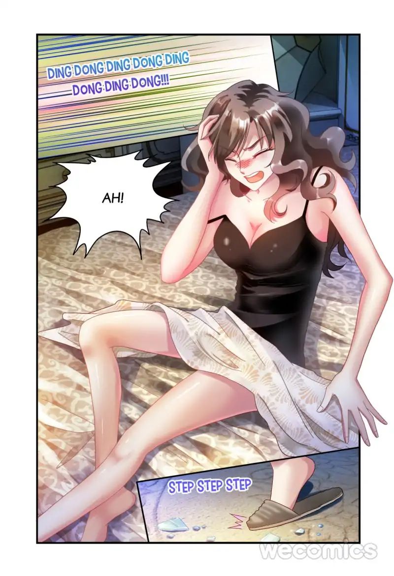 Page 13 of Chapter 57