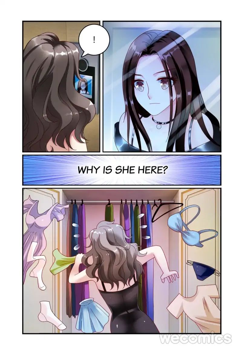 Page 14 of Chapter 57