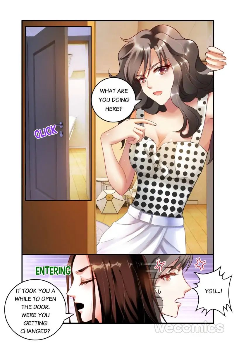 Page 15 of Chapter 57