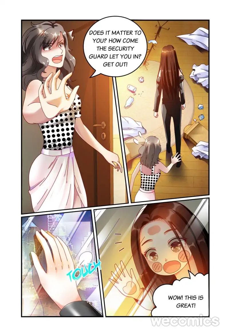 Page 2 of Chapter 58