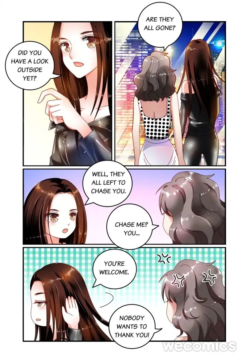 Page 3 of Chapter 58