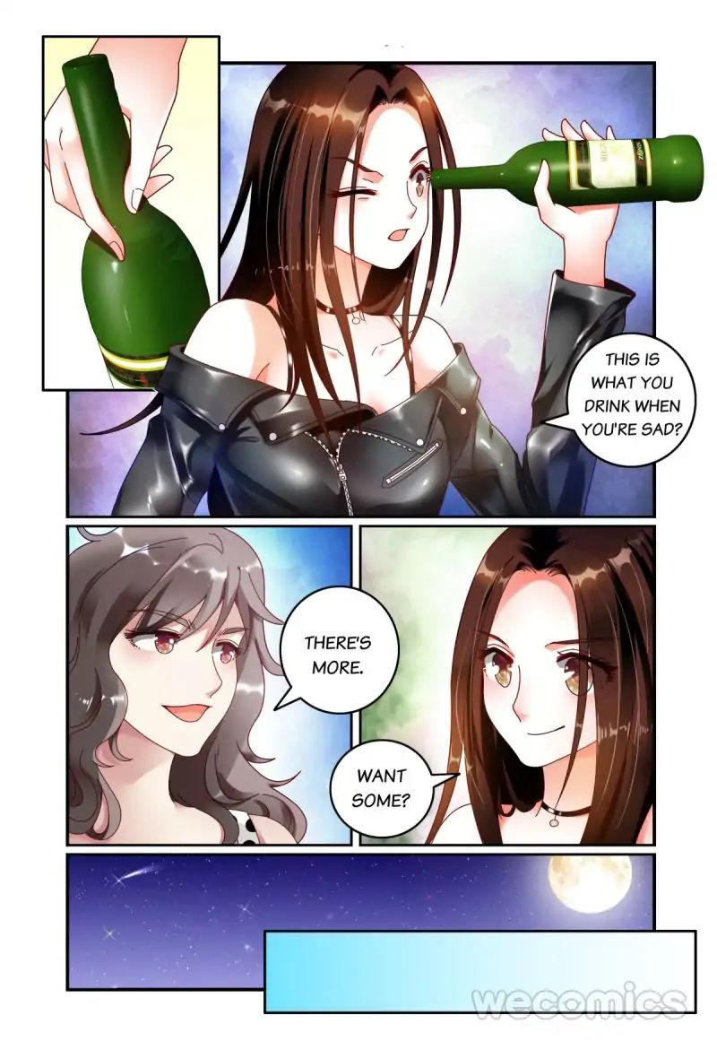 Page 4 of Chapter 58