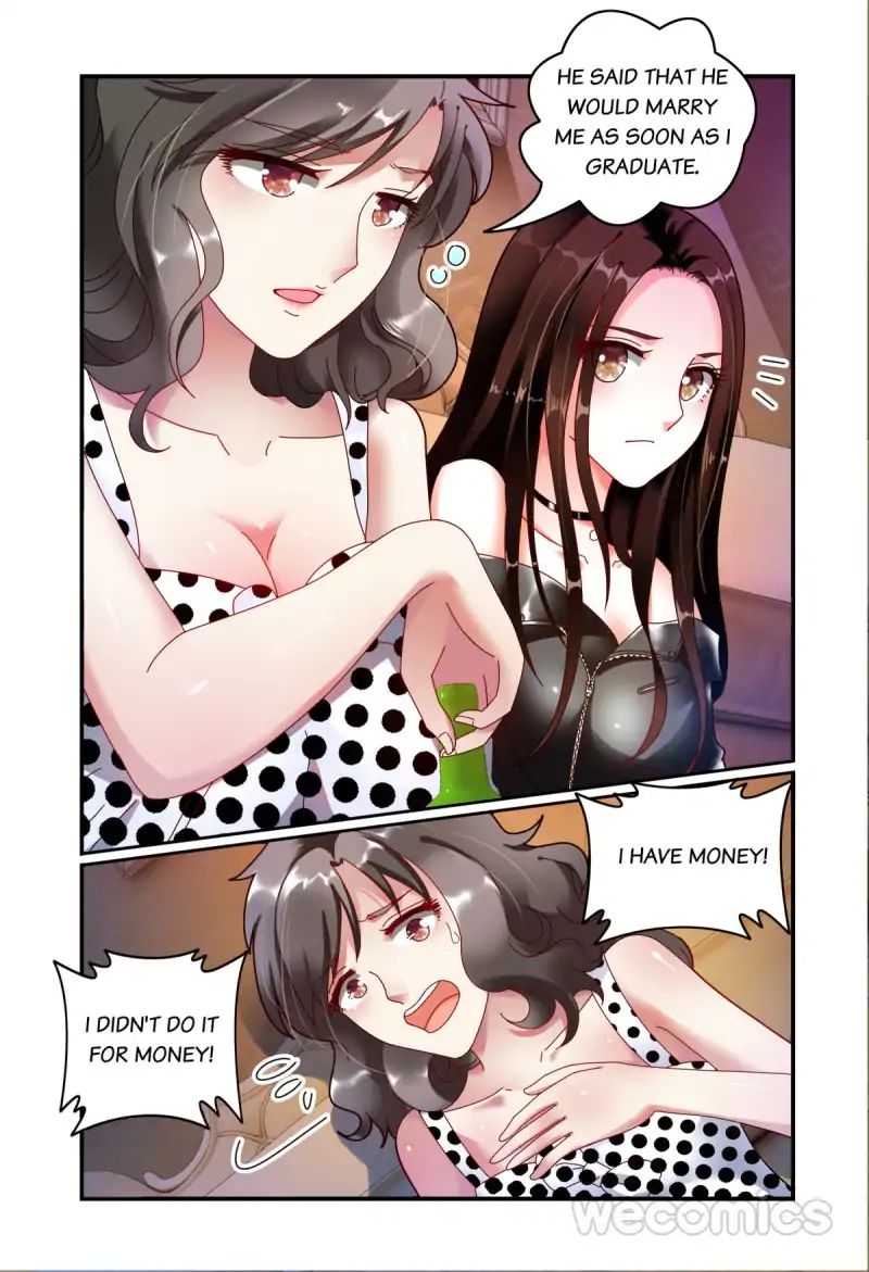 Page 6 of Chapter 58