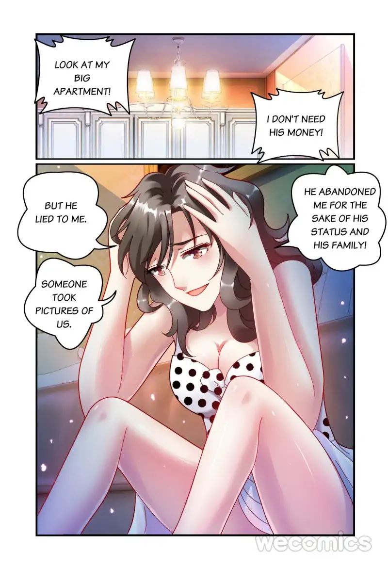 Page 7 of Chapter 58