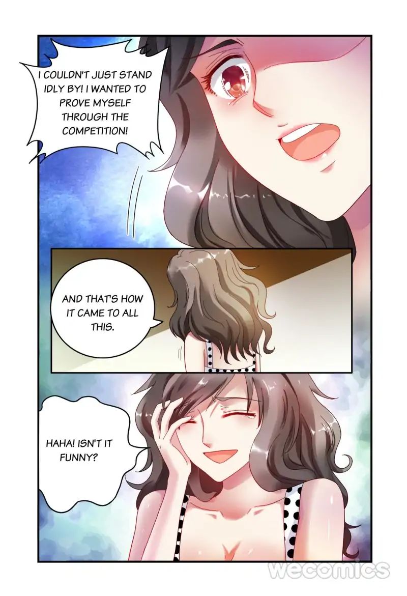 Page 9 of Chapter 58