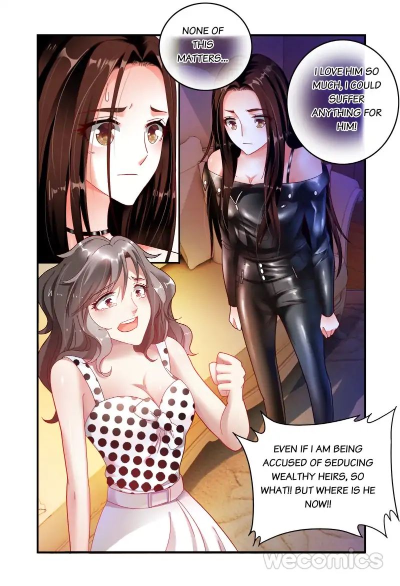 Page 10 of Chapter 58