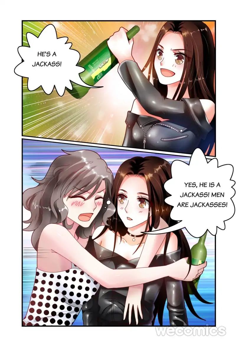 Page 11 of Chapter 58