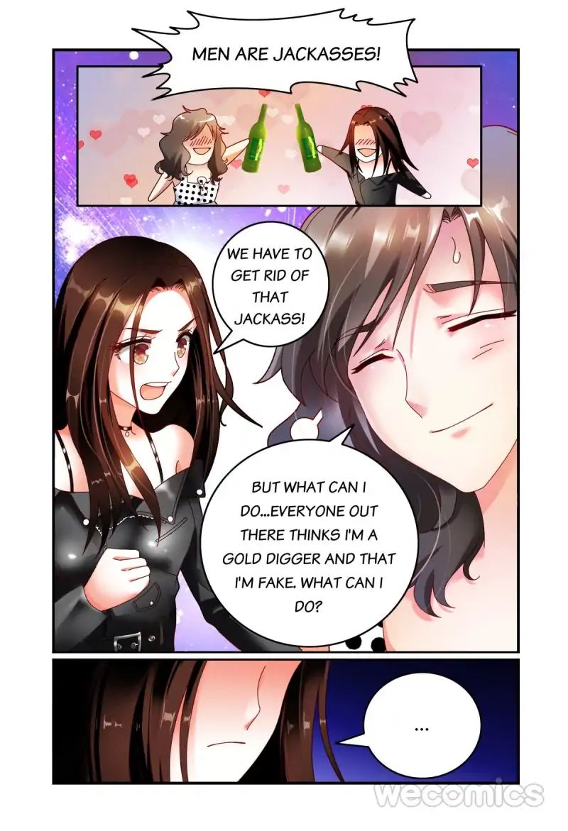 Page 12 of Chapter 58