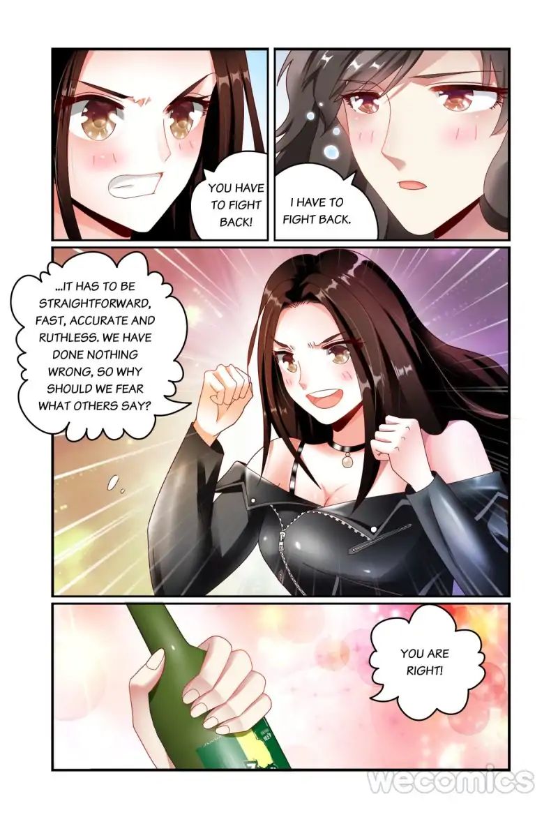 Page 13 of Chapter 58