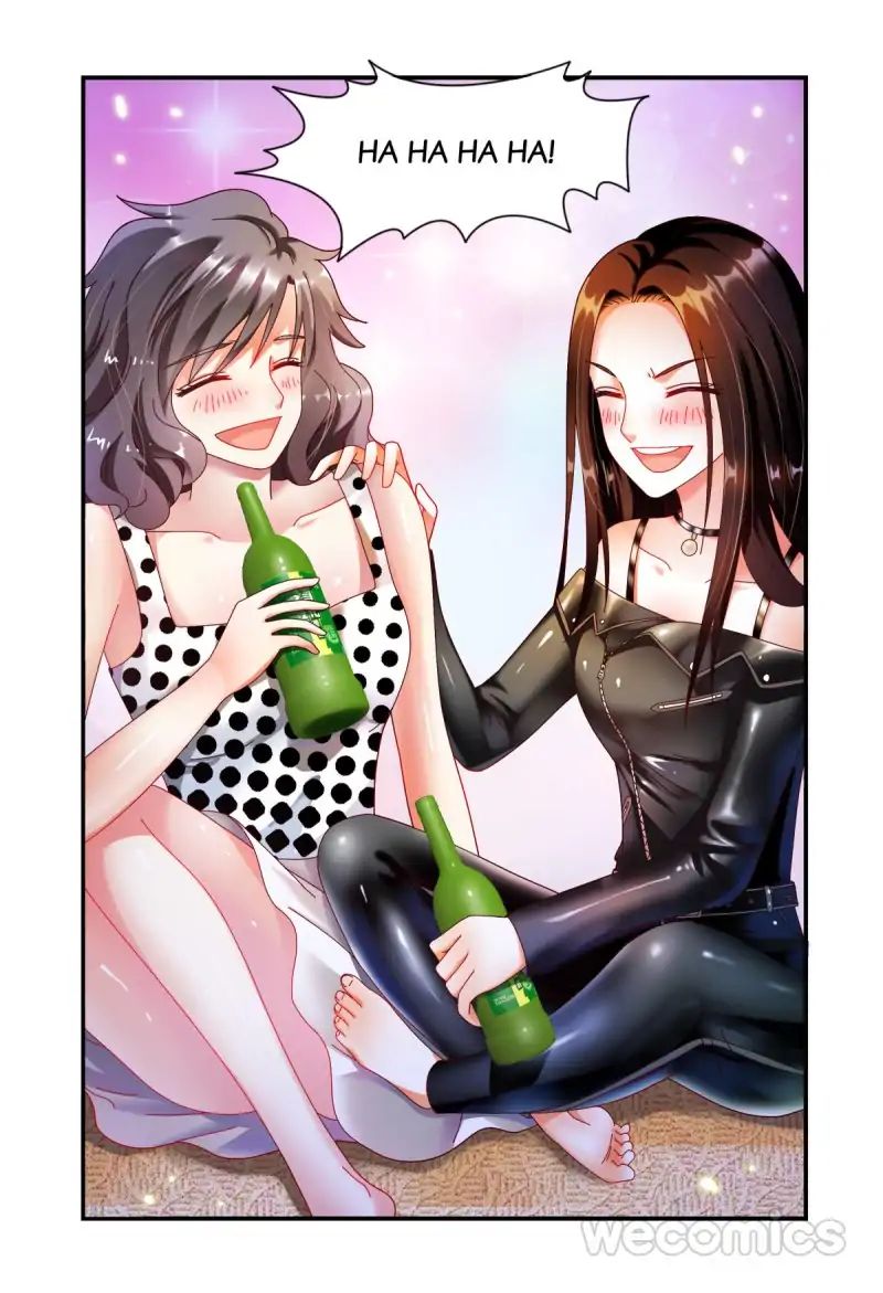 Page 14 of Chapter 58