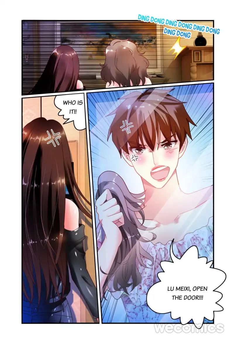 Page 15 of Chapter 58