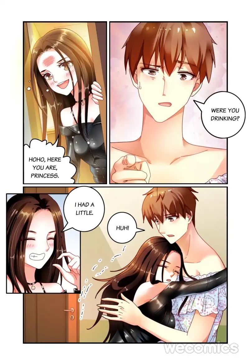 Page 2 of Chapter 59