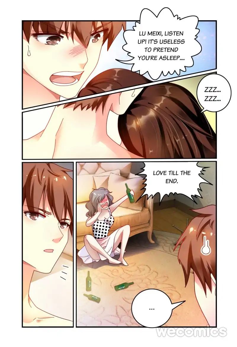 Page 3 of Chapter 59