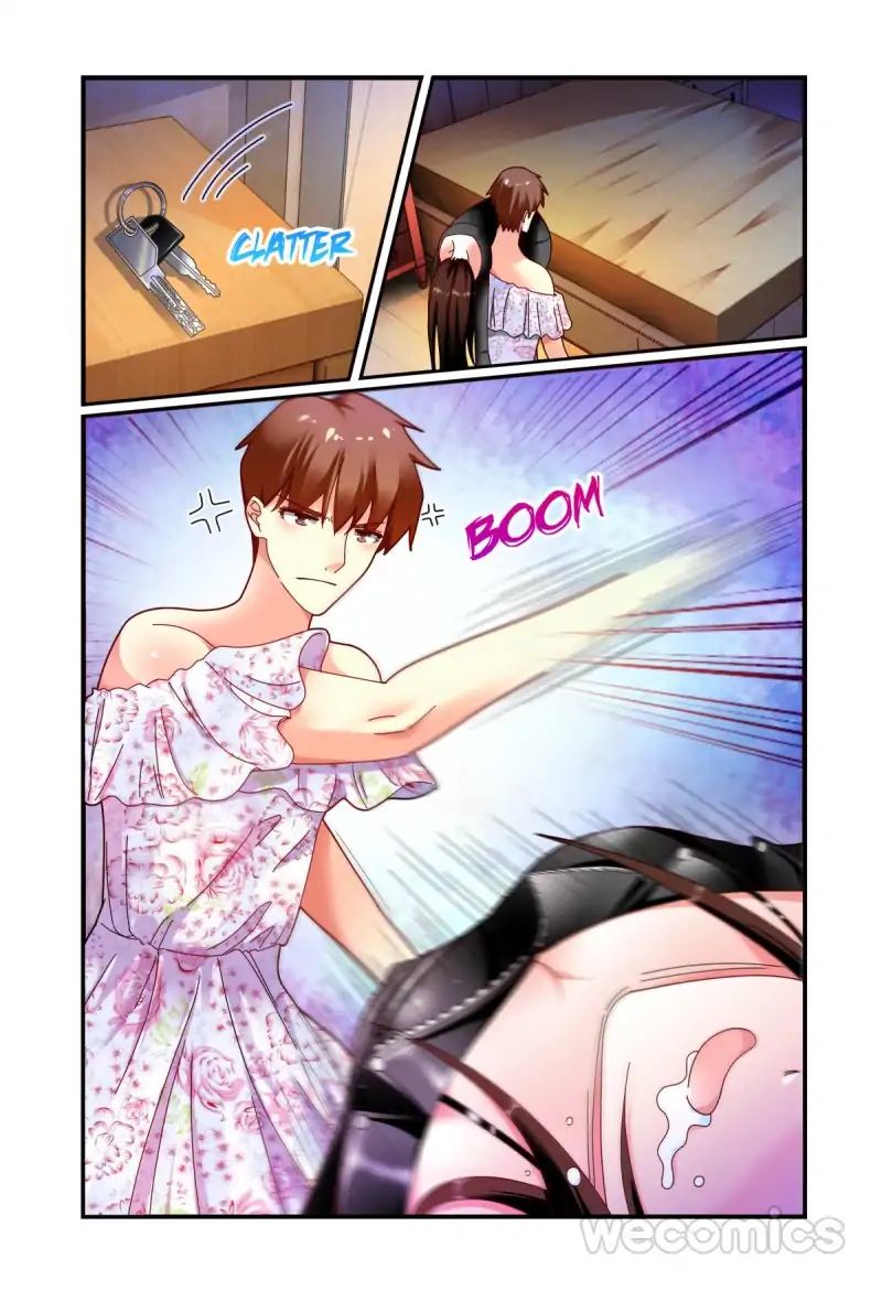 Page 5 of Chapter 59