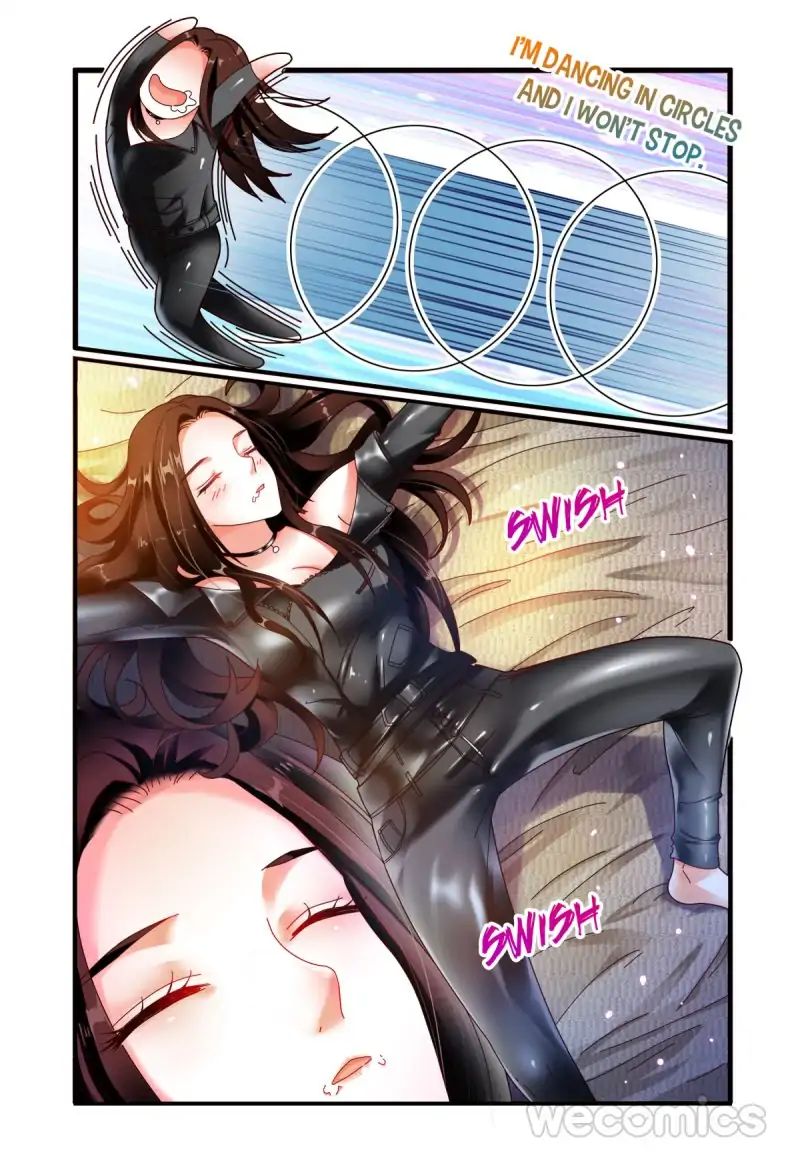 Page 6 of Chapter 59