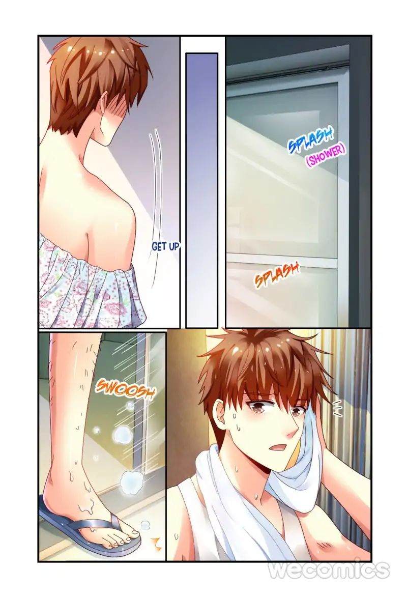 Page 8 of Chapter 59