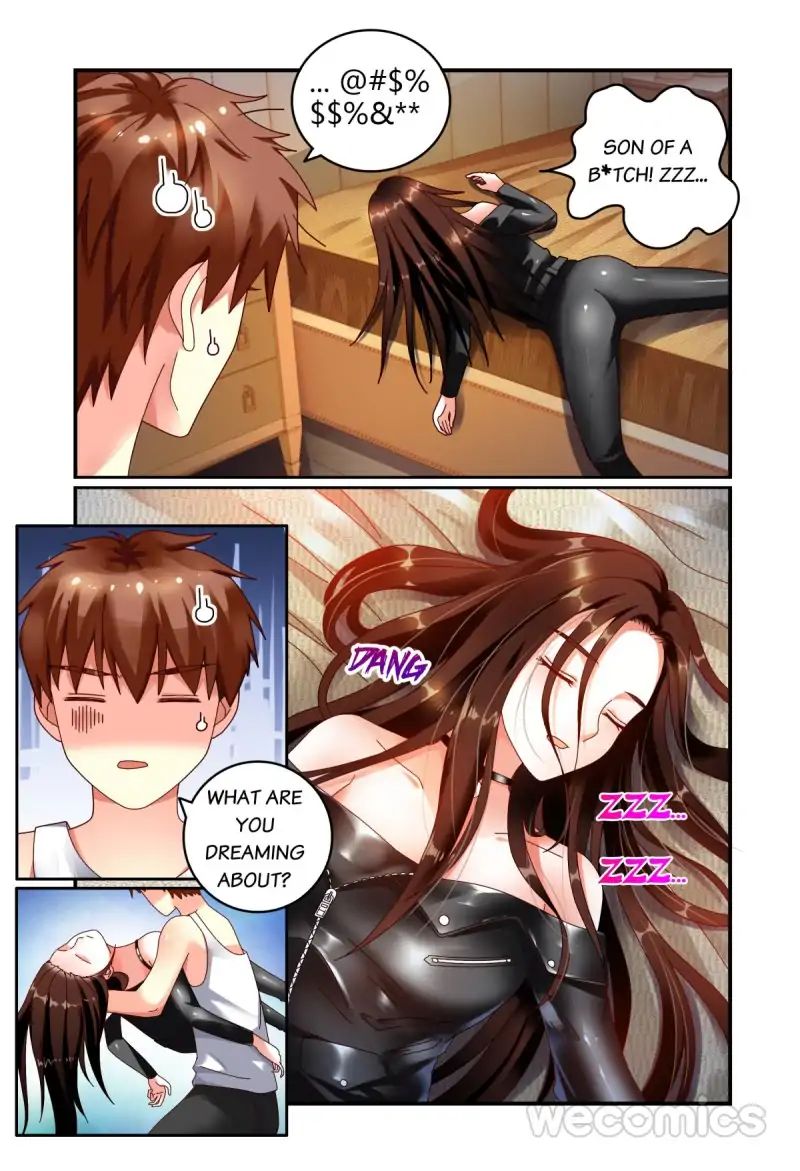 Page 9 of Chapter 59