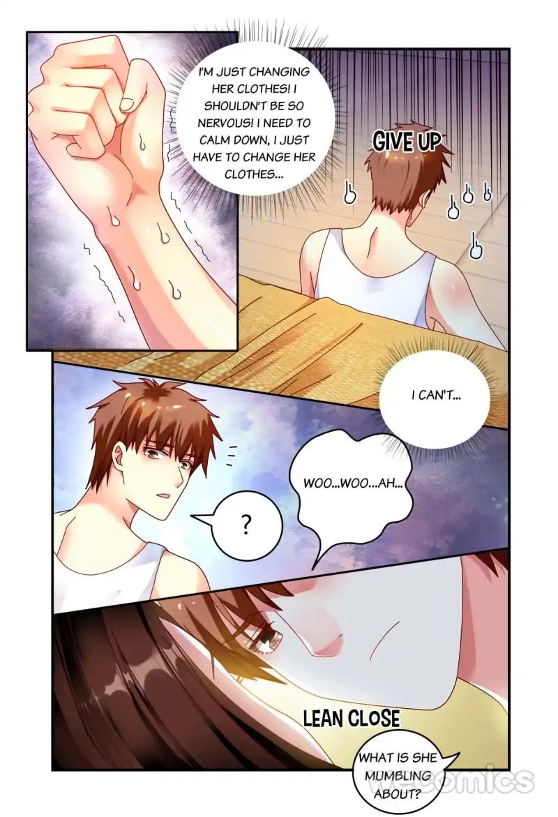 Page 11 of Chapter 59