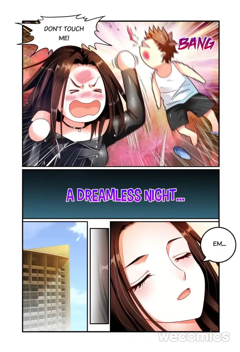 Page 12 of Chapter 59