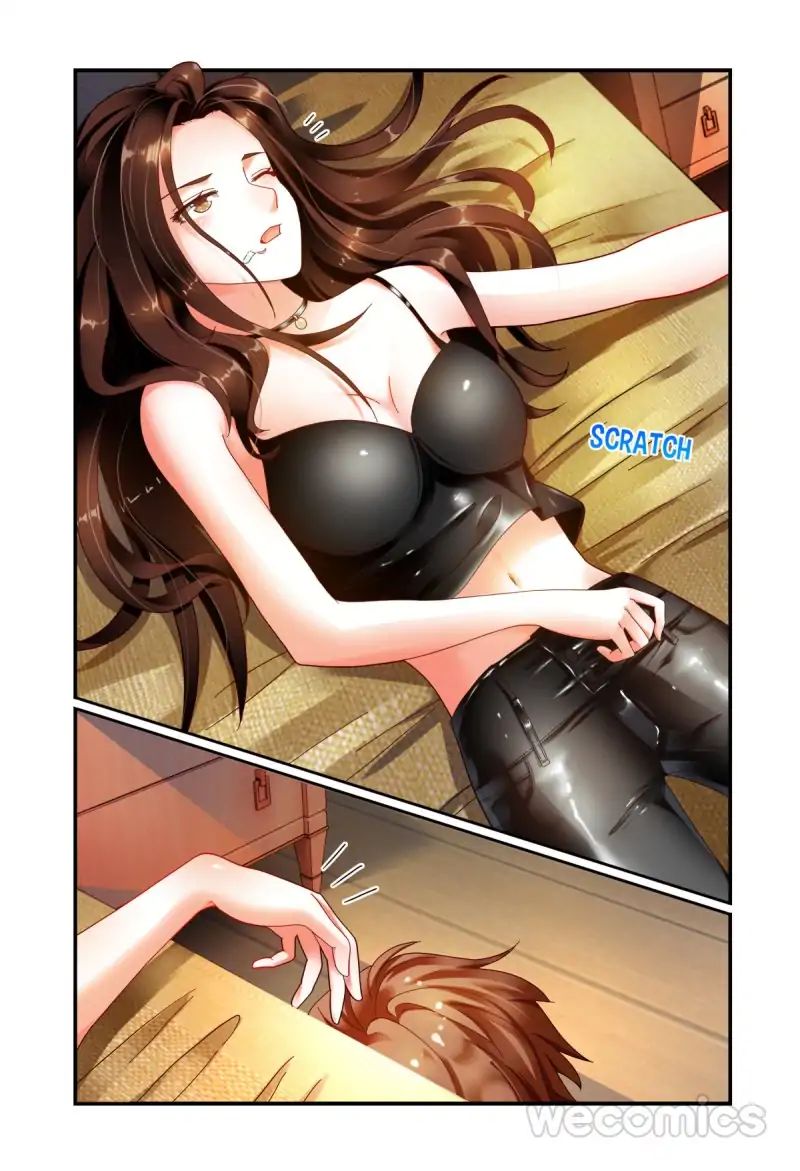 Page 13 of Chapter 59