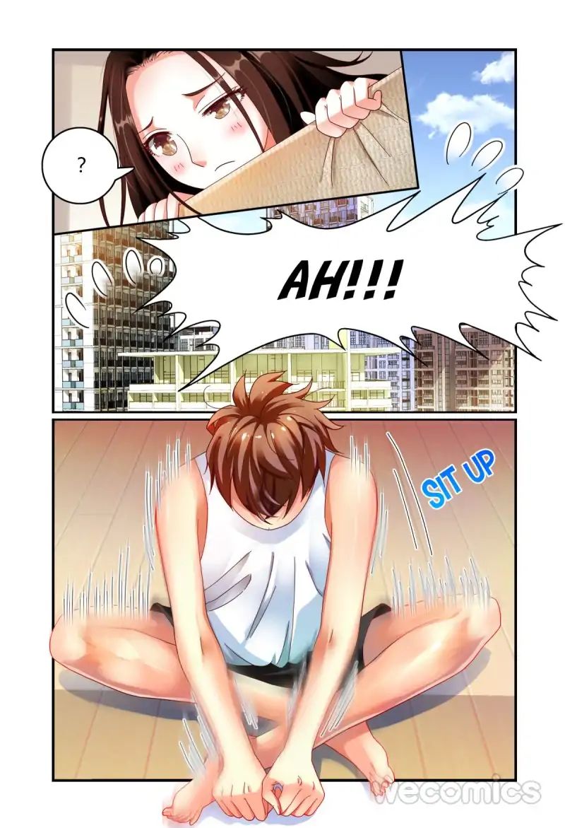 Page 14 of Chapter 59