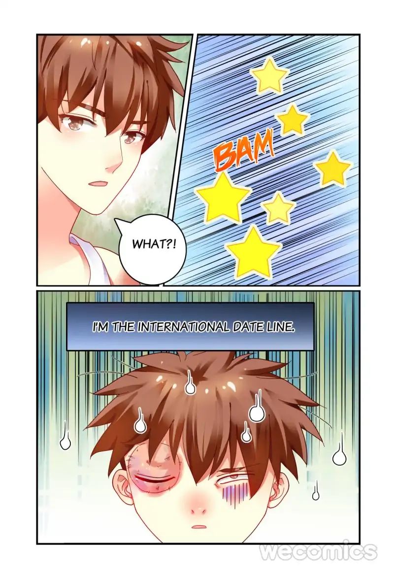Page 15 of Chapter 59