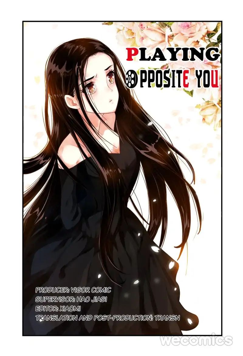 Page 1 of Chapter 6